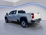 Used 2023 Chevrolet Silverado 2500 LT Crew Cab for sale #K9960 - photo 19