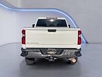 Used 2023 Chevrolet Silverado 2500 LT Crew Cab for sale #K9960 - photo 20