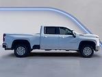 Used 2023 Chevrolet Silverado 2500 LT Crew Cab for sale #K9960 - photo 22