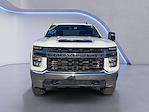 Used 2023 Chevrolet Silverado 2500 LT Crew Cab for sale #K9960 - photo 23