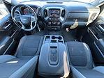 Used 2023 Chevrolet Silverado 2500 LT Crew Cab for sale #K9960 - photo 4