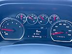 Used 2023 Chevrolet Silverado 2500 LT Crew Cab for sale #K9960 - photo 5