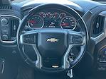 Used 2023 Chevrolet Silverado 2500 LT Crew Cab for sale #K9960 - photo 6