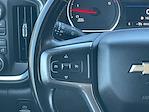 Used 2023 Chevrolet Silverado 2500 LT Crew Cab for sale #K9960 - photo 7