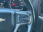 Used 2023 Chevrolet Silverado 2500 LT Crew Cab for sale #K9960 - photo 8