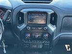 Used 2023 Chevrolet Silverado 2500 LT Crew Cab for sale #K9960 - photo 9