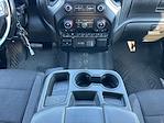 Used 2023 Chevrolet Silverado 2500 LT Crew Cab for sale #K9960 - photo 10