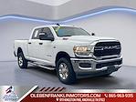 Used 2023 Ram 2500 Big Horn Crew Cab for sale #K9967 - photo 1