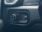Used 2023 Ram 2500 Big Horn Crew Cab for sale #K9967 - photo 7