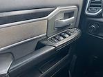 Used 2023 Ram 2500 Big Horn Crew Cab for sale #K9967 - photo 8