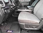 Used 2023 Ram 2500 Big Horn Crew Cab for sale #K9967 - photo 10