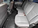 Used 2023 Ram 2500 Big Horn Crew Cab for sale #K9967 - photo 11