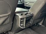 Used 2023 Ram 2500 Big Horn Crew Cab for sale #K9967 - photo 12