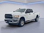 Used 2023 Ram 2500 Big Horn Crew Cab for sale #K9967 - photo 13