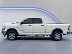 Used 2023 Ram 2500 Big Horn Crew Cab for sale #K9967 - photo 14