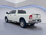 Used 2023 Ram 2500 Big Horn Crew Cab for sale #K9967 - photo 15