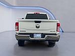 Used 2023 Ram 2500 Big Horn Crew Cab for sale #K9967 - photo 16