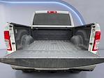 Used 2023 Ram 2500 Big Horn Crew Cab for sale #K9967 - photo 17