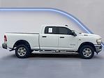 Used 2023 Ram 2500 Big Horn Crew Cab for sale #K9967 - photo 18