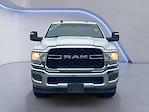 Used 2023 Ram 2500 Big Horn Crew Cab for sale #K9967 - photo 19