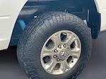 Used 2023 Ram 2500 Big Horn Crew Cab for sale #K9967 - photo 20