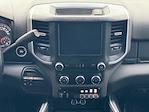 Used 2023 Ram 2500 Big Horn Crew Cab for sale #K9967 - photo 4