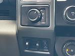 Used 2022 Ford F-250 XLT Super Cab for sale #K9986 - photo 11
