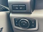Used 2022 Ford F-250 XLT Super Cab for sale #K9986 - photo 12