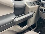 Used 2022 Ford F-250 XLT Super Cab for sale #K9986 - photo 13