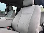 Used 2022 Ford F-250 XLT Super Cab for sale #K9986 - photo 14