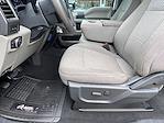 Used 2022 Ford F-250 XLT Super Cab for sale #K9986 - photo 15