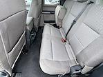 Used 2022 Ford F-250 XLT Super Cab for sale #K9986 - photo 16
