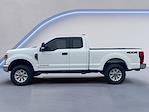 Used 2022 Ford F-250 XLT Super Cab for sale #K9986 - photo 18