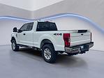 Used 2022 Ford F-250 XLT Super Cab for sale #K9986 - photo 19