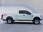 Used 2022 Ford F-250 XLT Super Cab for sale #K9986 - photo 20