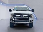 Used 2022 Ford F-250 XLT Super Cab for sale #K9986 - photo 21