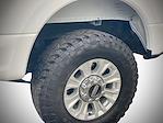 Used 2022 Ford F-250 XLT Super Cab for sale #K9986 - photo 22