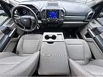 Used 2022 Ford F-250 XLT Super Cab for sale #K9986 - photo 4