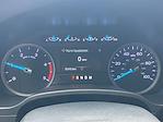 Used 2022 Ford F-250 XLT Super Cab for sale #K9986 - photo 5