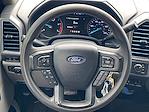 Used 2022 Ford F-250 XLT Super Cab for sale #K9986 - photo 6