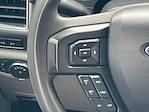 Used 2022 Ford F-250 XLT Super Cab for sale #K9986 - photo 7