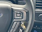 Used 2022 Ford F-250 XLT Super Cab for sale #K9986 - photo 8