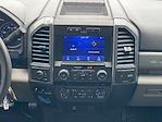 Used 2022 Ford F-250 XLT Super Cab for sale #K9986 - photo 9