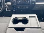 Used 2022 Ford F-250 XLT Super Cab for sale #K9986 - photo 10