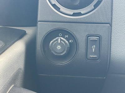 Used 2012 Ford F-350 - photo 1