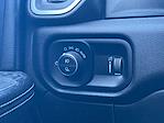 Used 2024 Ram 2500 Big Horn Crew Cab for sale #KP1089 - photo 11