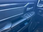 Used 2024 Ram 2500 Big Horn Crew Cab for sale #KP1089 - photo 12