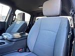 Used 2024 Ram 2500 Big Horn Crew Cab for sale #KP1089 - photo 13