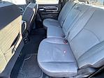 Used 2024 Ram 2500 Big Horn Crew Cab for sale #KP1089 - photo 15