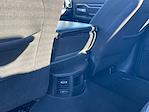 Used 2024 Ram 2500 Big Horn Crew Cab for sale #KP1089 - photo 16